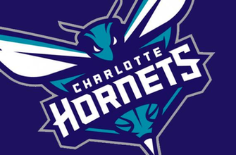 Charlotte Hornets