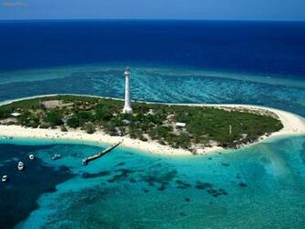 Visit New Caledonia