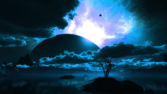 HD Background Wallpaper