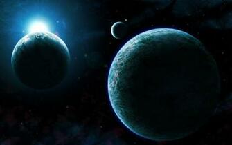 Android Tablet Wallpaper HD