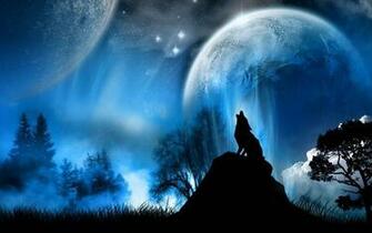 Amazing 3d Desktop Background Wallpaper Mobile