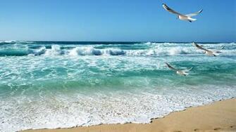 Calming Desktop Wallpaper The Art Mad