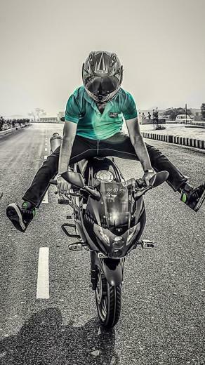 Motorcycle Wallpaper Cool Style iPhone Background Photos Of