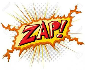 Most Ed Zap Wallpaper 4k