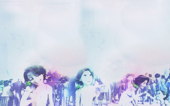 Disney Background Media