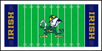 Notre Dame Fighting Irish Icon Graphics Wallpaper Pictures For