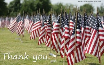 Memorial Day Wallpaper For Gifts By Genius