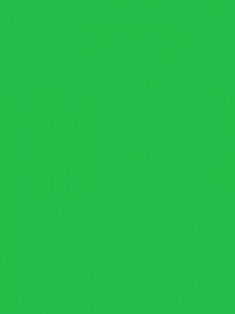 Digital Backdrops At Photographer S Supplystation