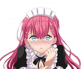 We Never Learn HD Wallpaper Background Image Id