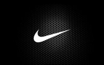 Standard Resolutions Of Best Nike Logo For Mobile Device