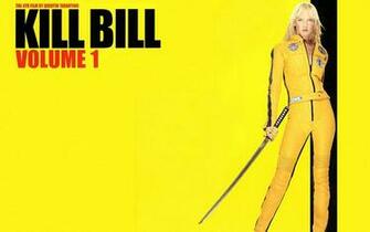 Kill Bill Wallpaper Anime Hq Pictures 4k