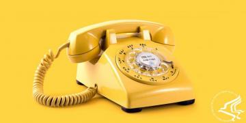 Hhs Issues Hipaa Guidelines For Telehealth