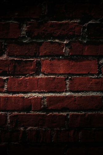 Brick Wall iPhone Wallpaper Simply Beautiful