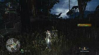 Steam Community Screenshot Tan Tantantan
