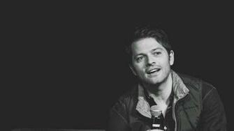 HD Misha Collins Wallpaper HDcoolwallpaper
