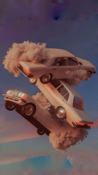 A283f721031ab29cfa785bcbd2f31f32 Wallpaper