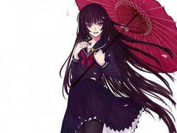 Tasogare Otome X Amnesia Wallpaper And Background Image