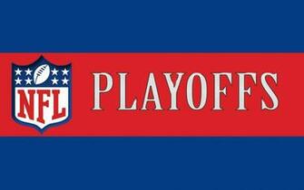 Source Url Fabuloussavers New Nfl