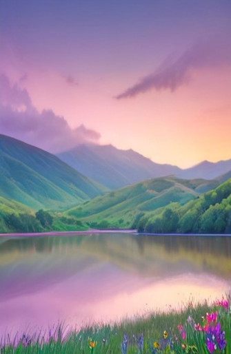 Windows Wallpaper