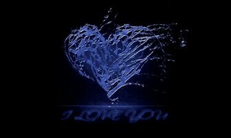 Te Amo Wallpaper