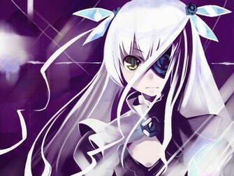 Muryou Anime Wallpaper Rozen Maiden Barasuishou