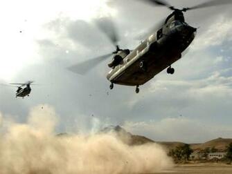 Chinook Helicopter Wallpaper Ing Gallery