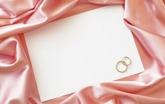 Wedding Ring Wallpaper HD