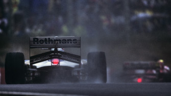 Five Things That Stood Out Re Watching The Japanese Gp Espn
