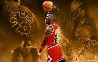 Nba 2k16 HD Wallpaper