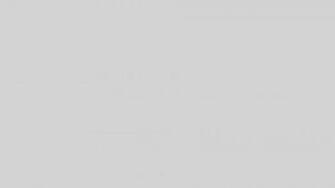 Light Gray Solid Color Background