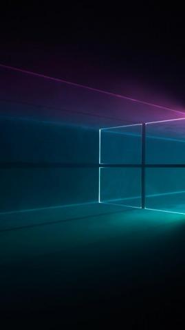 Microsoft Android Wallpaper On