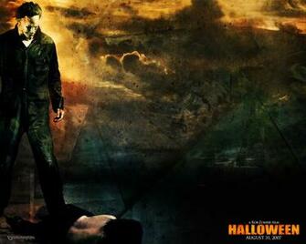 Rob Zombie Wallpaper Image Amp Pictures Becuo