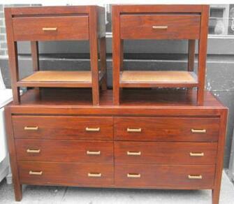 Crate And Barrel Furniture Quality