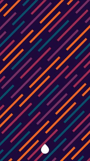 Percolate Style Ios Wallpaper The
