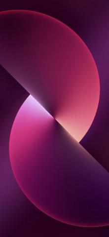Apple S New iPhone Wallpaper Right Here
