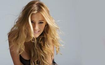 Blake Lively Wallpaper Archives HDwallsource
