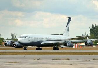 Boeing Company Description History Aircraft Britannica