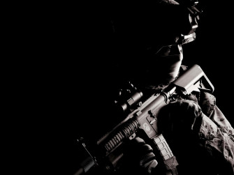 Swat 4pjtlwvqd9saypke Wallpaper