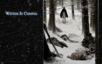 Game Of Thrones Hbo Wallpaper