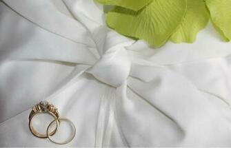 Southern Belle Weddings
