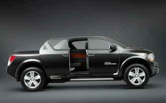 Dodge Ram Sport Crew Cab Wallpaper Automotive Designs