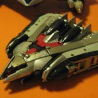 Timeranger Pictures Image Photos Photobucket