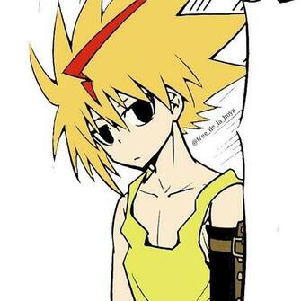Delahoya Beybladeburst Beybladeburstgod Beyblade
