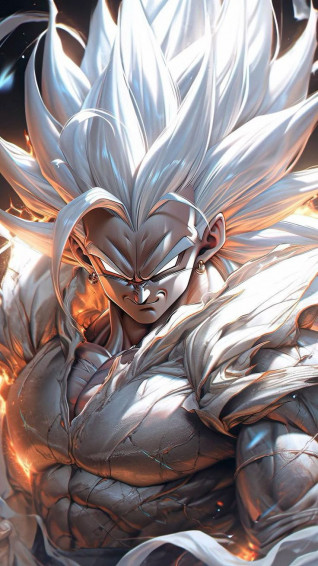 Dragon Ball Wallpaper