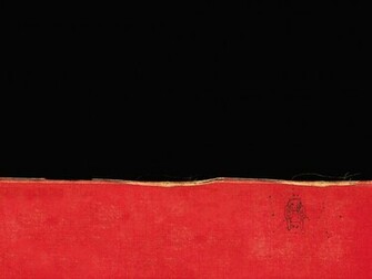 Radiohead Amnesiac Artwork Pictures