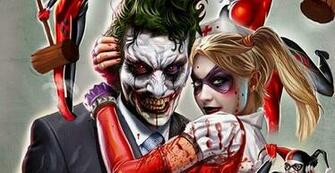 Gambar Suicide Squad Task Force X HD Wallpaper Lucu Terbaru