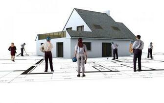 Civil Engineering Wallpaper 3d Is The