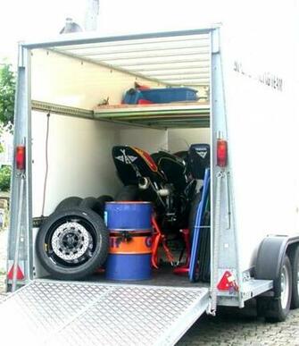 Racing Motos Multimedia Gallery Apps Directories