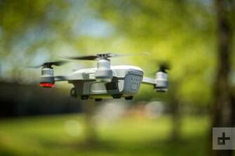 Top Drone Wallpaper My Hub