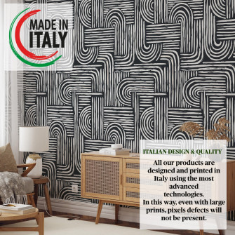 Removablewallpaperwalldecorhomedecorwallartprintableremovable Wallpaper